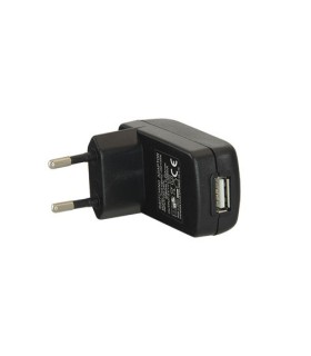 Presence Control D200