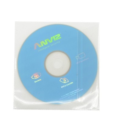 Présence de contrôle D200