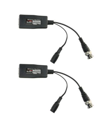 Transceiver BB621P-HAC