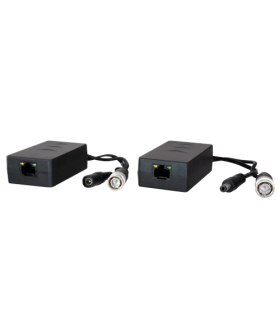 Transceiver L-BA607PV-HD
