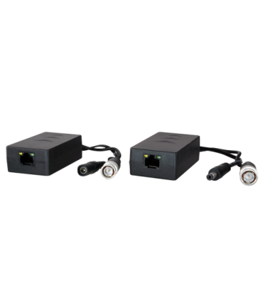 Transceiver L-BA607PV-HD