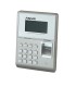 TC550 Fingerprint & RFID Time Attendance and Access Control