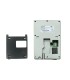 TC550 Fingerprint & RFID Time Attendance and Access Control