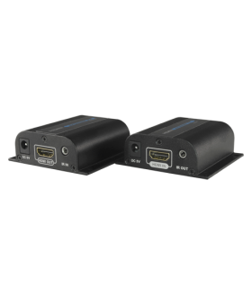 HDMI Extender