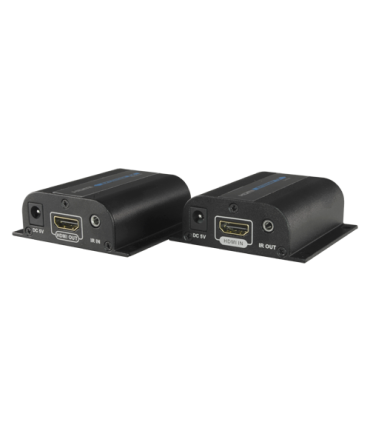 Extensor HDMI