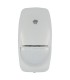 Sensore volumetrico Wireless PIR-860
