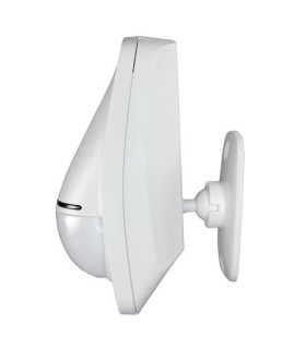 Detector volumétrico Inalámbrico PIR-860