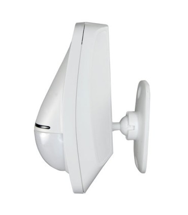 Detector volumétrico Inalámbrico PIR-860