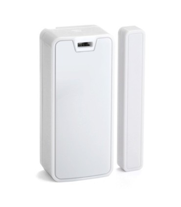 Rilevatore magnetico wireless 1Way EL2801