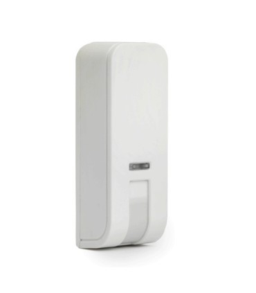 Rivelatore cortina wireless EL 2Way EL5850