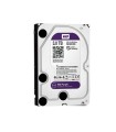 Disco rígido especifico videovigilancia 3 TB WD Purple