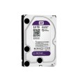 Hard Drive specific for video survellance 3TB WD Purple