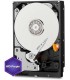 hard Disk Specifico per videosorveglianza 4 TB WD PURPLE