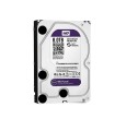 Disque dur spécifique pour la surveillance vidéo 8 TB WD Purple
