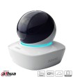 Caméra IP Dahua pour intérieur 3 Mpx A35