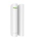 Kit di allarme wireless Ajax AJ-HUBKIT-W