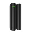 Ajax DoorProtect - Contacto Magnético Inalámbrico - Negro
