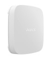 AJ-LEAKSPROTECT-W  Wireless flood detector Ajax Leaksprotect White