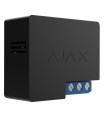 Wireless Ajax relay for 110 to 240V electrical systems