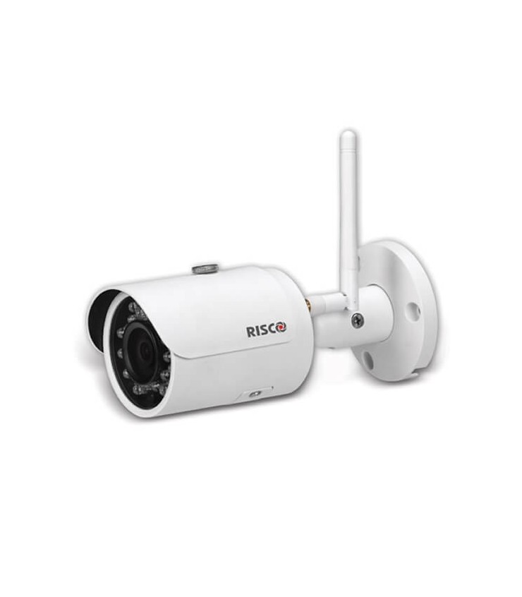Vupoint Cameras