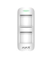 Rilevatore di movimento wireless esterno antimascheramento Ajax Motionprotect Outdoor