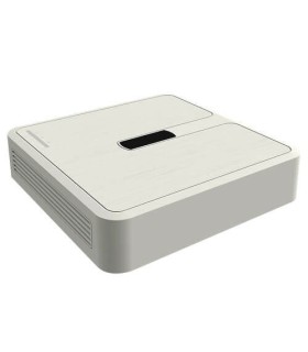 Enregistreur 4 CH 5n1 Hikvision
