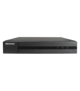 Hikvision HWD-5104M Gravador de 4 canais 5 em 1