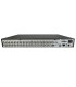 HWD-6232MH-G2 - Enregistreur 5n1 Hikvision 32 ch