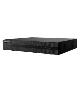 HWD-7104MH-G2 - Videograbador 5n1 Hikvision 4 canales