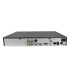 HWD-7104MH-G2 - Videoregistratore 5n1 Hikvision 4 ch