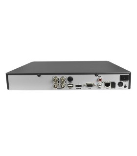 HWD-7104MH-G2 - Hikvision gravador de 4 Canais