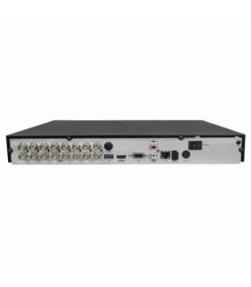HWD-7216MH-G2 - Videoregistratore 5n1 Hikvision 16 ch