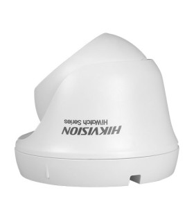 Cámara domo Hikvision 720p ECO - HWT-T110-P-0360