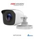Telecamera bullet Hikvision 1080p lente 2.8 mm - HWT-B120-M