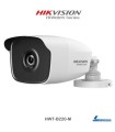 Hikvision Bullet Camera 1080p, 2.8 mm Lens, 4 in 1 - HWT-B220-M
