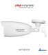 Cámara bullet Hikvision 1080p,  lente 2.8 mm - HWT-B220-M