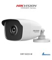 Cámara Hikvision 1080p PRO 4 en 1 - HWT-B223-M