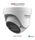 Telecamera Hikvision 1080p ECO 4 in 1, obiettivo varifocale - HWT-T320-VF