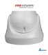 Caméra Hikvision 1080p ECO 4 en 1, objectif varifocal - HWT-T320-VF