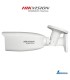Cámara Hikvision 1080p ECO 4 en 1, lente varifocal - HWT-B320-VF
