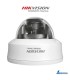 Câmara Dome Hikvision 1080p ECO 4 em 1 com lente varifocal - HWT-D320-VF