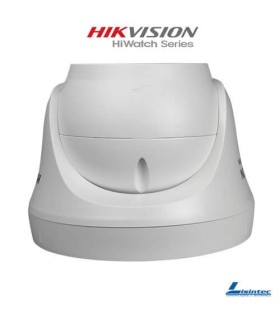 Hikvision 1080p PRO Dome Camera, Motorized Lens 2.7~13.5mm IR 70m - HWT-D323-Z
