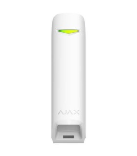 Ajax wireless PIR Curtain Detector - AJ-CURTAINPROTECT-W