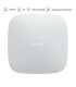 HUB2-W Ajax Alarm Panel Grade 2 white