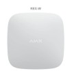 Ajax Rex Alarm Wireless Repeater white