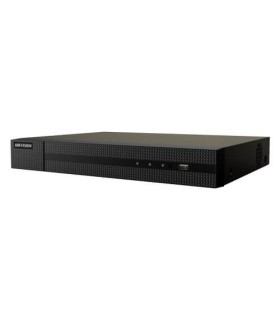 HWN-4108MH-8P NVR per telecamere IP Hikvision