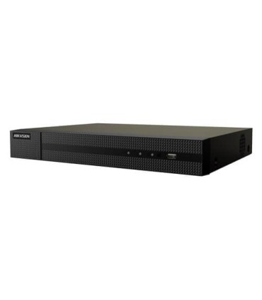 HWN-4108MH-8P Grabador de cámara IP Hikvision