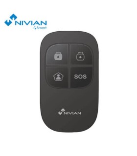 NVS-RC2