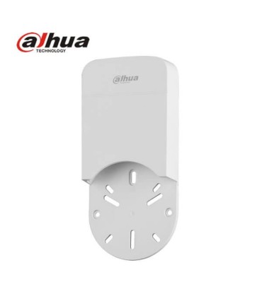 PFA12A Dahua Junction box