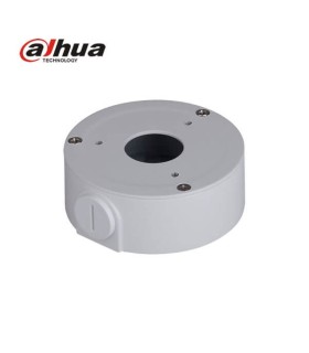 PFA134 Caja de conexiones para cámaras Bullet Dahua